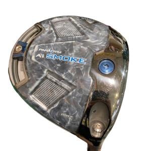 �o�`�q�`�c�x�l�@�`���@�r�l�n�j�d�@�l�`�w�@�P�O�D�T°