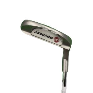 �l�`�q�w�l�`�m�@�w�|�`�b�s�@�R�T�C���`