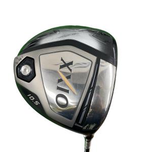 �w�w�h�n�i�Q�O�P�W�j�@�l���������������@�l���������@�P�O�D�T°