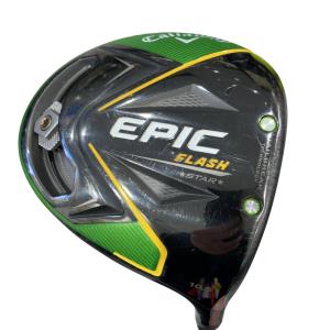 �d�o�h�b�@�e�k�`�r�g�@�r�s�`�q�@�P�O�D�T°