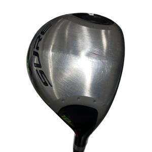 �r�t�q�d�@�c�c�@�T�v