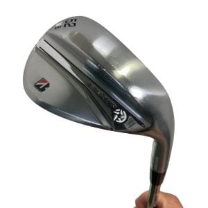 �a�q�h�c�f�d�r�s�n�m�d�@�a�h�s�h�m�f�@�r�o�h�m�@�T�Q°�^�O�W°�l