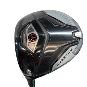 �p�t�`�m�s�t�l�@�l�`�w�@�P�O�D�T°�@���t�e�B