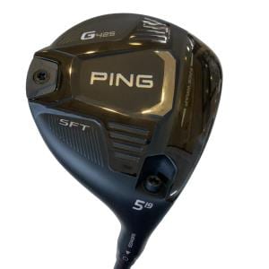 �f�S�Q�T�@�r�e�s�@�T�v