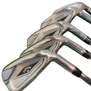 �o�`�q�`�c�x�l�@�`���@�r�l�n�j�d�@�g�k�@�@�T�r