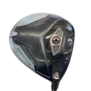 �p�t�`�m�s�t�l�@�l�`�w�@�P�O�D�T°