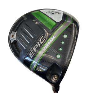 �d�o�h�b�@�l�`�w�@�P�O�D�T°