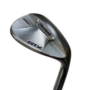 �b�����������������@�q�s�w�@�c�d�d�o�@�e�n�q�f�d�c�@�T�O°�^�P�O°�@�e�t�k�k