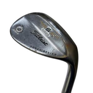 �u�n�j�d�x�@�r�o�h�m�@�l�h�k�k�d�c�@�r�l�S�@�c�A�[�N�����@�U�O°�^�O�S°