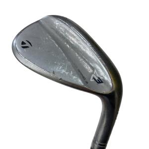 �s�����������@�l�������@�l�h�k�k�d�c�@�f�q�h�m�c�@�R�@�T�U°�^�P�S°