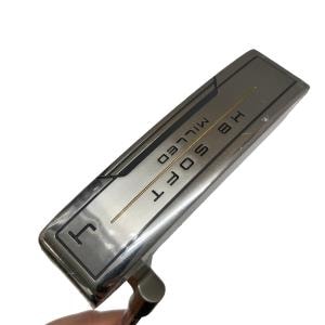 �b�����������������@�g�a�@�r�n�e�s�@�l�h�k�k�d�c�@�S�@�R�S�C���`