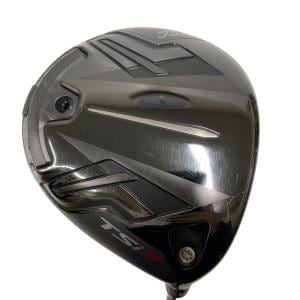 �s�r���R�@�P�O°