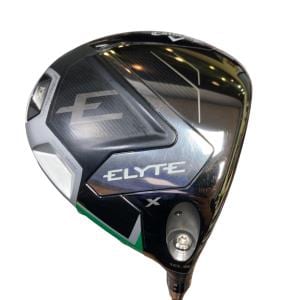 �d�k�x�s�d�@�w�@�P�O�D�T°