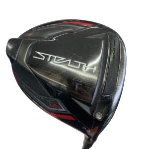 �r�s�d�`�k�s�g�@�g�c�@�@�X°