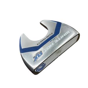 �v�g�h�s�d�@�g�n�s�@�q�w�@�u�|�k�h�m�d�@�e�`�m�f�@�b�r�@�R�S�C���`