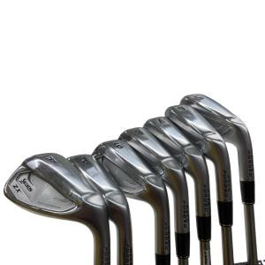 �r�q�h�w�n�m�@�y�w�S�@�l���@�h�h�@�W�r