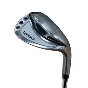 �k�x�m�w�@�r�r�@�h�h�@�U�O°