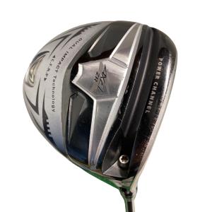 �`�w�d�k�@�y�q�@�P�v