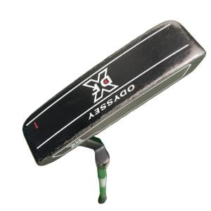 �c�e�w�@���P�i�Q�O�Q�P�j�@�R�R�C���`