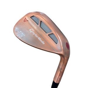 �s�����������@�l�������@�l�h�k�k�d�c�@�f�q�h�m�c�@�g�h�|�s�n�d�@�T�Q°�^�O�X°