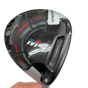 �l�S�@�@�X�D�T°