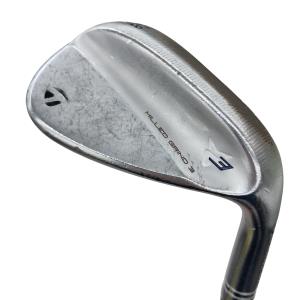 �s�����������@�l�������@�l�h�k�k�d�c�@�f�q�h�m�c�@�R�@�T�W°�^�P�P°