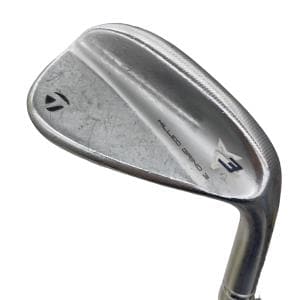 �s�����������@�l�������@�l�h�k�k�d�c�@�f�q�h�m�c�@�R�@�T�S°�^�P�P°