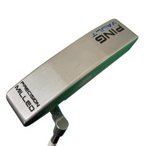 �u�`�t�k�s�@�`�m�r�d�q�@�Q�@�V���o�[�@�R�T�C���`