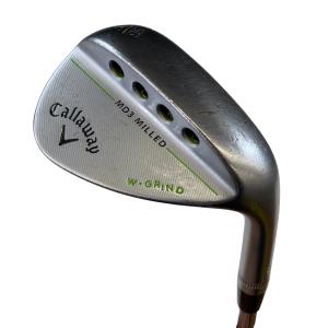 �l�c�@�R�@�N�������b�L�@�T�U°�^�P�Q°�v