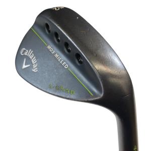 �l�c�@�R�@�}�b�g�u���b�N�@�T�Q°�^�P�O°�r