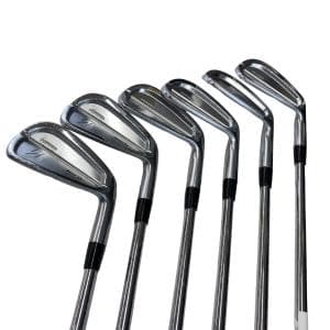 �a�q�h�c�f�d�r�s�n�m�d�@�i�P�T�b�a�@�U�r