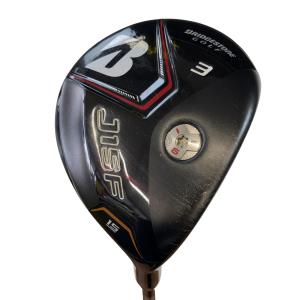 �a�q�h�c�f�d�r�s�n�m�d�@�i�P�T�e�@�R�v