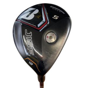 �a�q�h�c�f�d�r�s�n�m�d�@�i�P�T�e�@�T�v