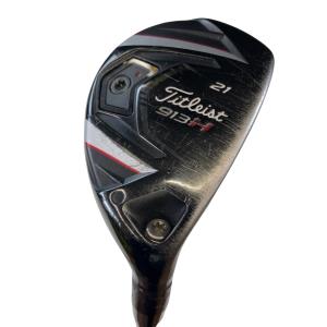 �X�P�R�@�g�@�Q�P°