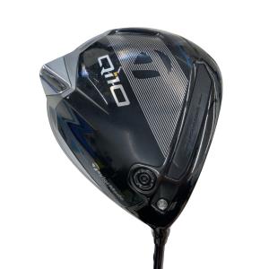 �p���P�O�@�P�O�D�T°