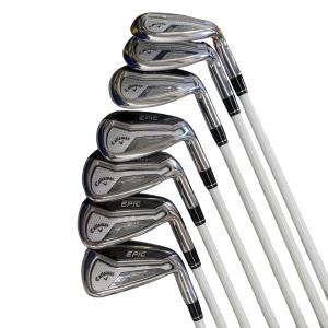 �d�o�h�b�@�e�n�q�f�d�c�@�r�s�`�q�@�V�r�@���f�B�[�X