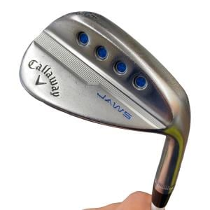 �l�c�@�T�@�i�`�v�r�@�N�����@�T�U°�^�P�O°�r