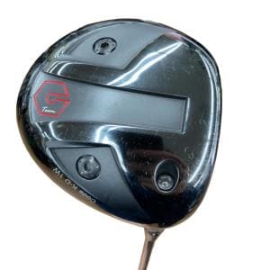 �f�s�c�@�b�������@�j�@�P�v