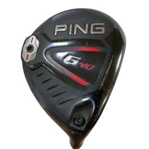 �f�S�P�O�@�R�v