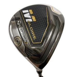 �l�@�f�k�n�h�q�d�@�R�v