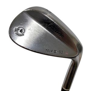 �`�j�h�q�`�@�s�n�t�q�@�h�h�h�@�T�Q°�^�P�O°