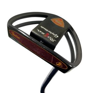 �q���������@���������{�@�b�n�q�y�`�@�R�S�C���`�@���t�e�B