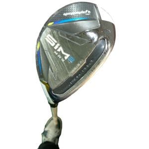 �r�h�l�Q�@�l�`�w�@�t�T�@���f�B�[�X