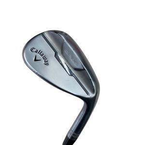 �n�o�t�r�@�N�����@�T�S°�^�P�S°�v