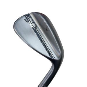 �n�o�t�r�@�r�o�@�N�����@�T�O°�^�P�Q°�v