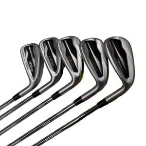 �m�d�w�f�d�m�@�m�r�Q�P�O�@�T�r