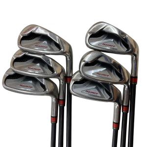 �b�x�a�d�q�@�r�s�`�q�@�m�`�m�n�@�u�@�m�d�w�s�`�f�d�@�@�U�r