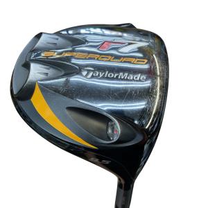 ���V�@�r�t�o�d�q�@�p�t�`�c�@�s�o�@�@�X�D�T°