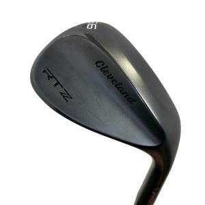 �b�����������������@�q�s�y�@�u���b�N�T�e���@�T�U°�^�P�O°�@�l�h�c