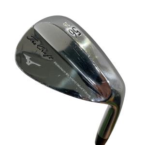 �~�Y�m�@�s�g�d�@�b�q�`�e�s�i�Q�O�Q�R�j�@�T�U°�^�Q�U°